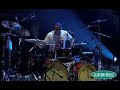 moderndrummer2006-Ronals Bruner Jr. moderndrummer2006-Ronals Bruner Jr.