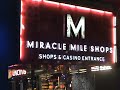 planet-hollywood-grand-opening-weekend.html