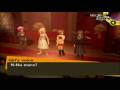 Persona 4: Cross Dressing Beauty Pageant