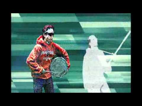 We Built This City by The Adirondack Phantoms - YouTube We Built This City by The Adirondack Phantoms - YouTube