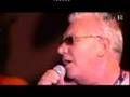 Eric Burdon - We Gotta Get Out Of This Place pt1 (2006)
