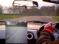 brands hatch.wmv