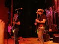 Johnny Goes West Johnny Goes West