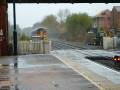 videos de Spondon Derbyshire (pt27)