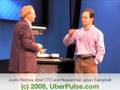 IDF Research & Development keynote: Programmable Matter