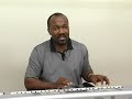 KETRON SD5 Arranger Workstation Tutorial KETRON SD5 Arranger Workstation Tutorial