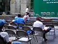 29 SEP EN LA EXPO DE FLOR DE XALAPA PARQUE JUAREZ