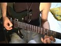 Joe Satriani - Surfing with the Alien Joe Satriani - Surfing with the Alien