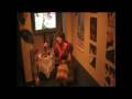 videos de Elvira Durango - Echale guindas al pavo - Lola Flores