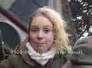 Winter Efteling Calltv