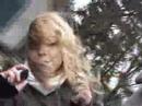 Winter Efteling Calltv