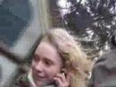 Winter Efteling Calltv