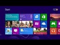 How to install windows 8 1 pro How to install windows 8 1 pro