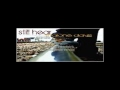 Thaione Davis - Bottomline