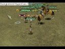 silkroad lvl 120