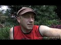 Fierce Light - Video Diary 4 (Nairobi, Kenya)
