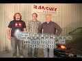 Louisell Enterprises Ad #2 Louisell Enterprises Ad #2