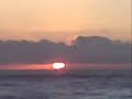 Jack Johnson & Ben Harper - High tide or low tide...
