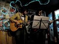 Lovely Luna - Yo ya te conozco