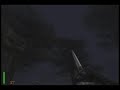 Wolfenstein using knife only EP23 Wolfenstein using knife only EP23