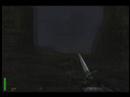 Wolfenstein-using-kn