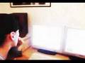 Disparaged-The making of "BloodSource"