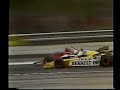 1979 French GP finish 1979 French GP finish