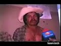 Borrachos que dan risa Borrachos que dan risa