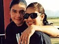 Selena and Chris tribute(don\ Selena and Chris tribute(don\