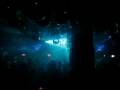 PACHA NYC ... HAPPY NEW YEAR S 2009/2009