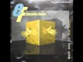 Effective Force - Diamond Bullet (Act 6: Virtual Power Mixed By Sven Röhrig)