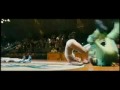 Semi-Pro Trailer (Super Bowl 42 Commercial)