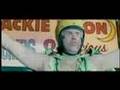 YouTube - Semi-Pro Trailer (Super Bowl 42 Commercial)