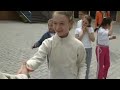 Sutaz HMZ Trencin 2008 web.flv