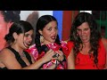 Frida Khalo \"Cada Quien\"