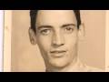 In loving memory of George Holcombe Jr (Tribute to my Grandfather)
