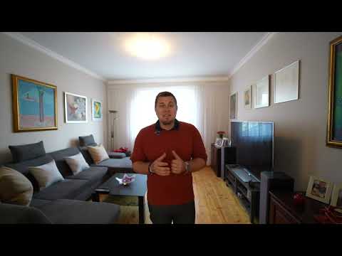 Video Prodej rodinného domu 182 m², Veselí nad Moravou