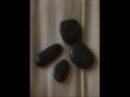 Reiki Healing Box