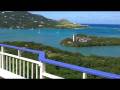 videos de Estate Judith's Fancy, St. Croix, Farchette & Hanley Real Estate