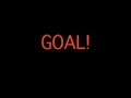 GIlkey Soccer Comeback to the EXTREMMME