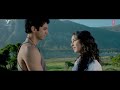 Aashiqui 2 - Hum Mar Jayenge Song