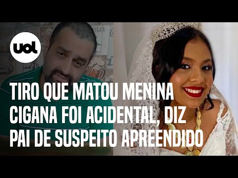 Imagem de Amostra do You Tube