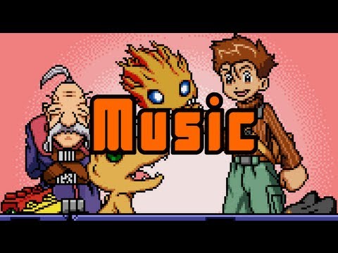 動画