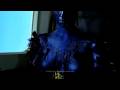 X-Men Trilogy Trailer