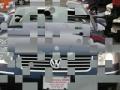 2005 VOLKSWAGEN PASSAT Jersey City, NJ