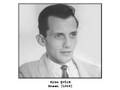 Arne Qvick - Rosen [1966]