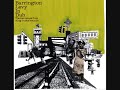 Barrington Levy and Roots Radics- Shine Eye Girl in Dub