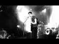 videos de JohnnyBoy-FullGeneration