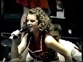 West Side Delegation - The Devil You Know West Side Delegation - The Devil You Know