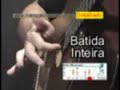 AULA Batida Pop Dedilhada \"Game of Love\"- Mais que Musica AULA Batida Pop Dedilhada \"Game of Love\"- Mais que Musica